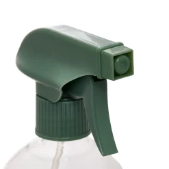 Difusor EASY CLEAN 500ml