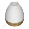 Difusor Eléctrico Aromas Led Multicolor