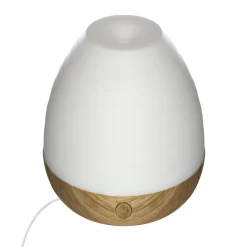 Difusor Eléctrico Aromas Led Multicolor