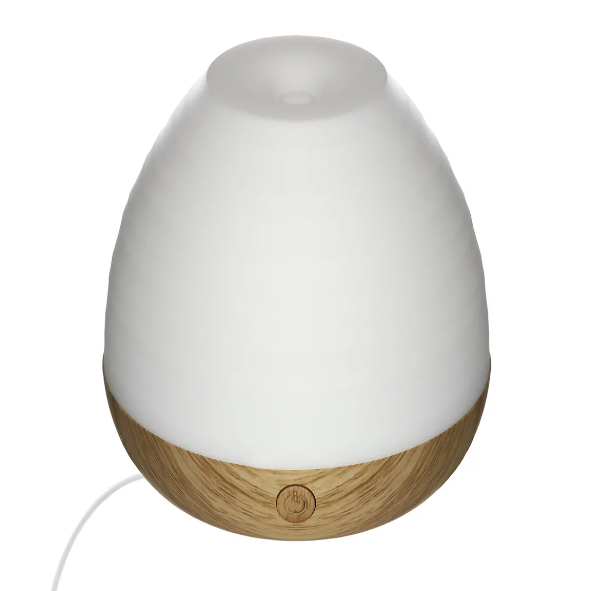 Difusor Eléctrico Aromas Led Multicolor