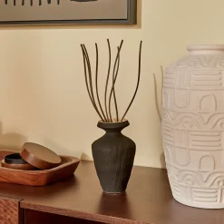 Difusor NYERO de cerámica 500ml