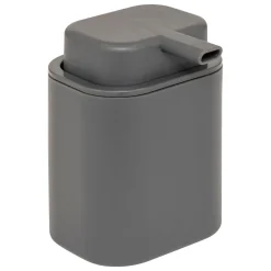 Dispensador de detergente con portaesponjas NEO