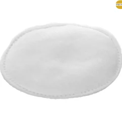 Dispensador de discos desmaquillantes