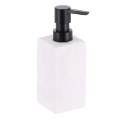 Dispensador De Jabón Líquido
