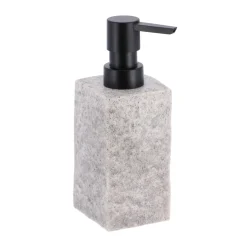 Dispensador De Jabón Líquido