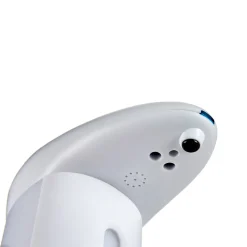 Dispensador de Jabón Líquido Automático