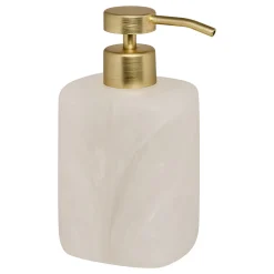 Dispensador de jabón líquido CLOUDY 370ML