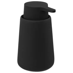Dispensador De Jabón Líquido Cocon