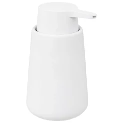 Dispensador De Jabón Líquido Cocon