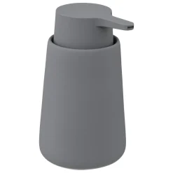 Dispensador De Jabón Líquido Cocon