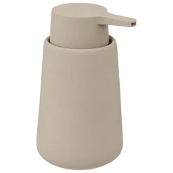 Dispensador De Jabón Líquido Cocon