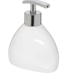 Dispensador De Jabón Líquido Galet
