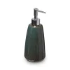 Dispensador de jabón líquido GREEN HARMONY