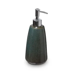 Dispensador de jabón líquido GREEN HARMONY