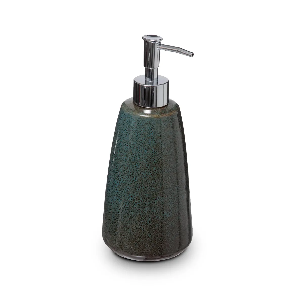 Dispensador de jabón líquido GREEN HARMONY