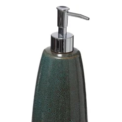 Dispensador de jabón líquido GREEN HARMONY