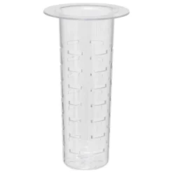 Dispensador de vidrio FUZY 6l