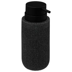 Dispensador Jabón Liquido Onyx Ardoise