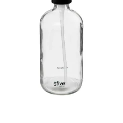 Dispensador para jabón líquido TEINTE 450ml