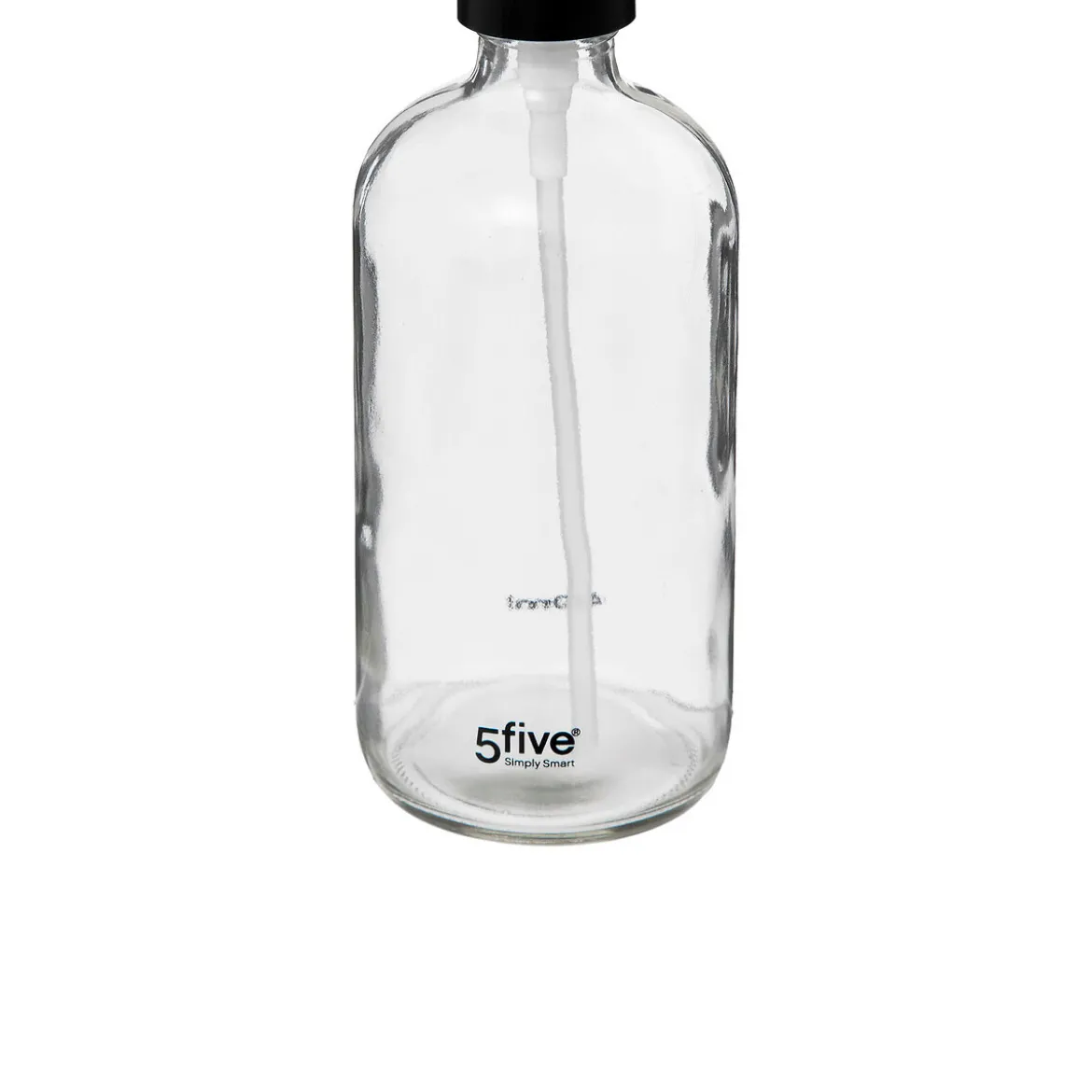 Dispensador para jabón líquido TEINTE 450ml