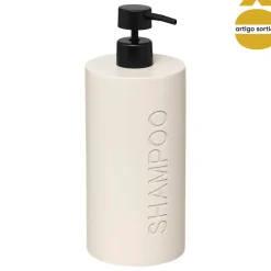 Dispensador para jabón líquido 1l