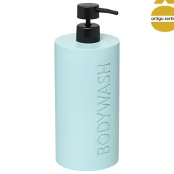 Dispensador para jabón líquido 1l