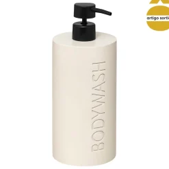 Dispensador para jabón líquido 1l