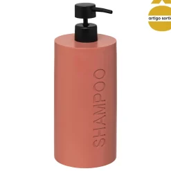 Dispensador para jabón líquido 1l