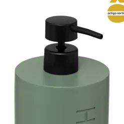 Dispensador para jabón líquido 1l