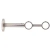 Doble Soporte Extensible D28 190Mm