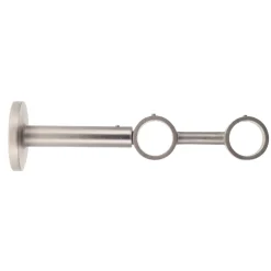 Doble Soporte Extensible D28 190Mm