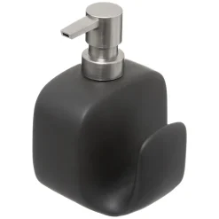 Dosificador De Cocina C/Portaestropajo