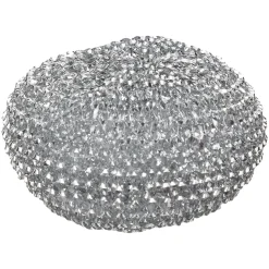 Dosificador Detergente Cocina Negro