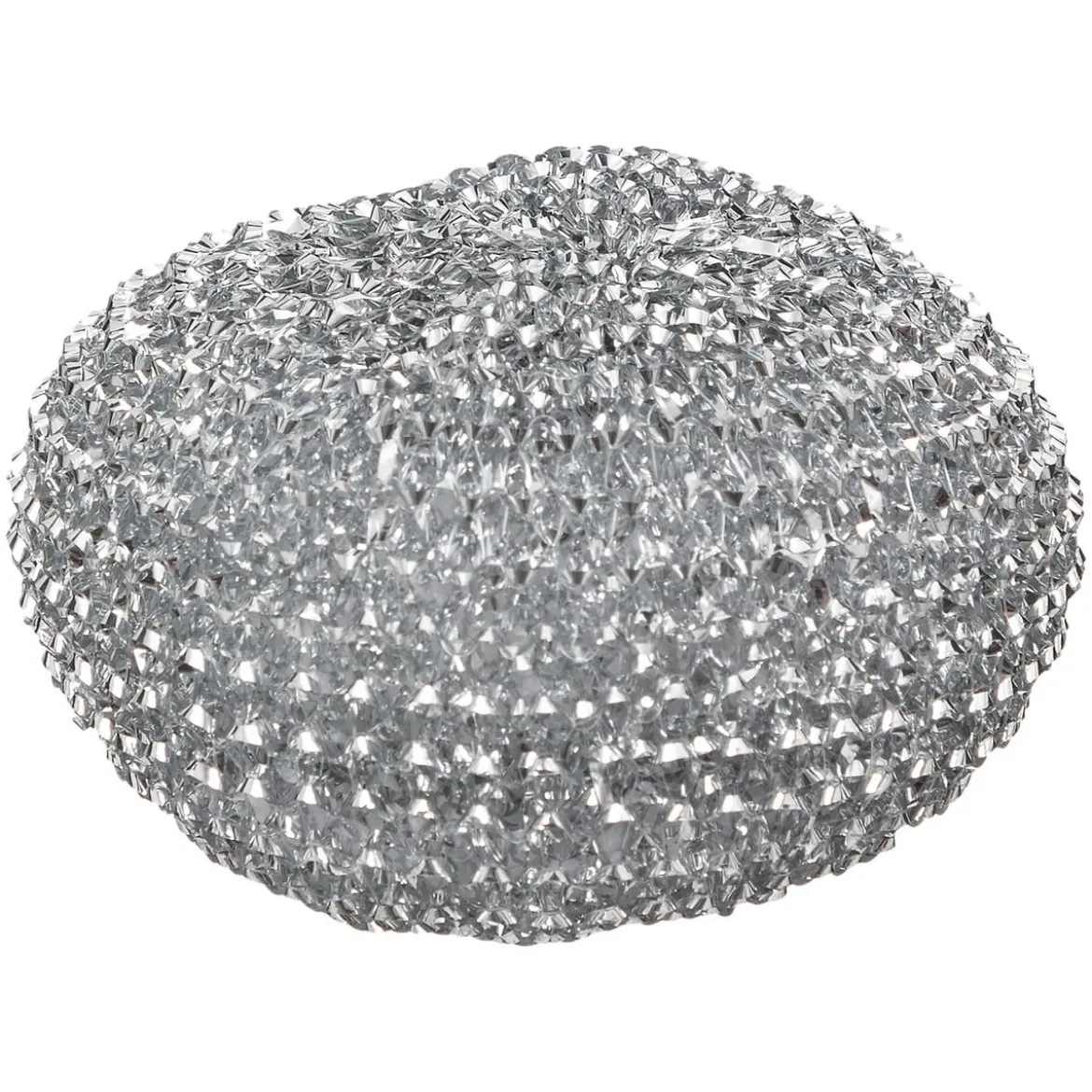 Dosificador Detergente Cocina Negro