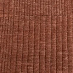 Edredón ELISA rosa 220x240cm