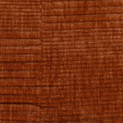 Edredón ELISA terracota 220x240cm