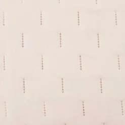 Edredón STOCKHOLM beige 220x240cm