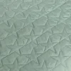Edredón TWINKLE verde 140x220cm