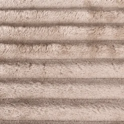 Edredón WINTER NEST gris 240x260cm