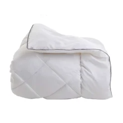 Edredon TOP SISTEM antialergico blanco 200x250cm