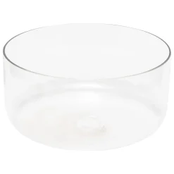 Ensaladera ARHA 24cm de vidrio