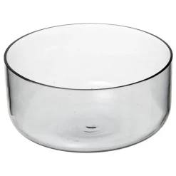 Ensaladera Arha C/Soporte De Madera 24Cm