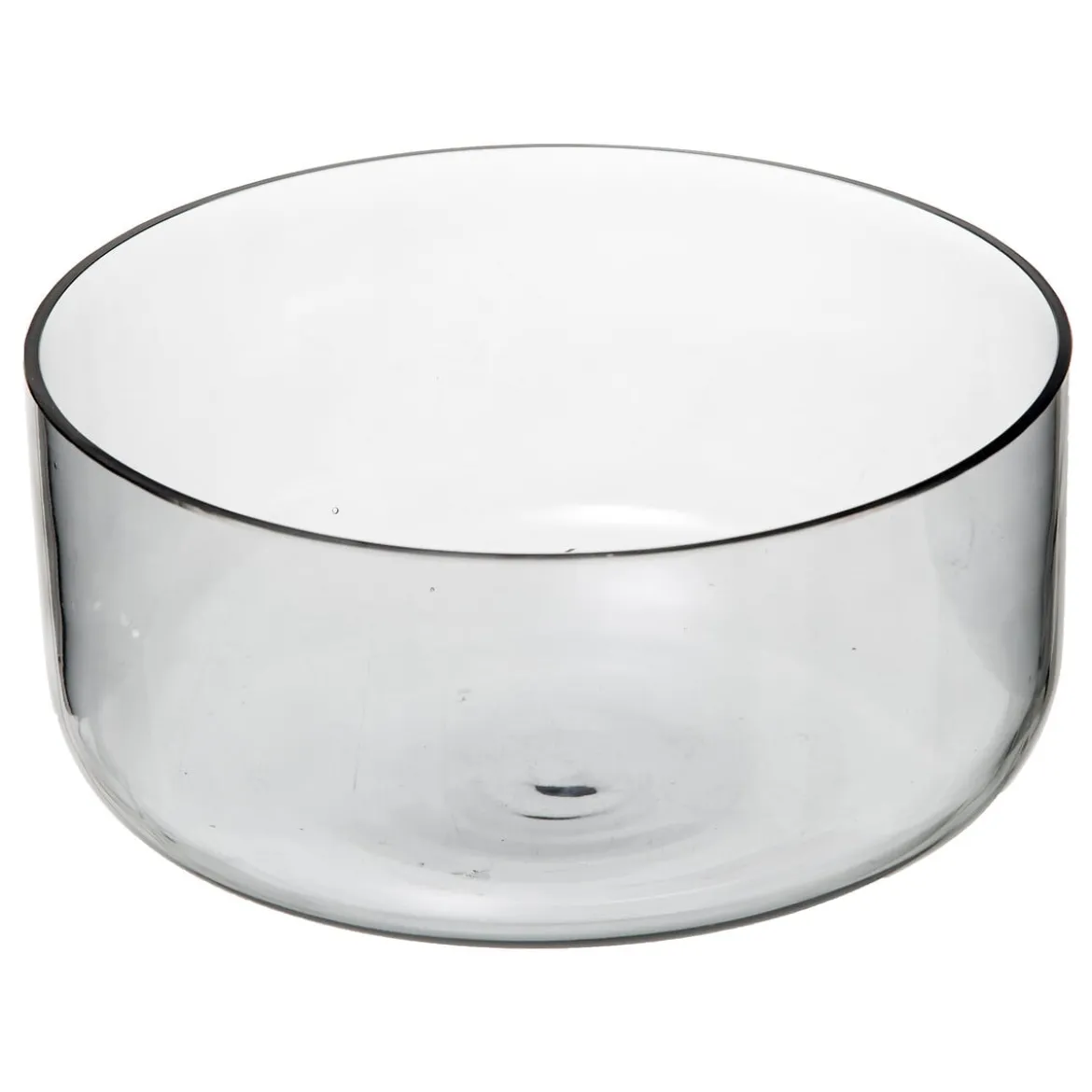 Ensaladera Arha C/Soporte De Madera 24Cm