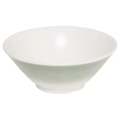 Ensaladera CLARA verde 19cm