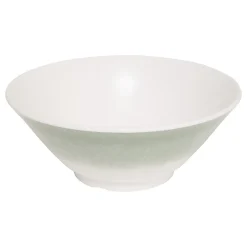 Ensaladera CLARA verde 25cm