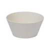 Ensaladera COLISEUM beige 25cm