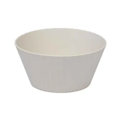 Ensaladera COLISEUM beige 25cm
