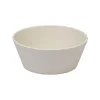 Ensaladera COLISEUM beige 15cm