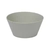 Ensaladera COLISEUM verde 25cm