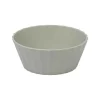 Ensaladera COLISEUM verde 15cm